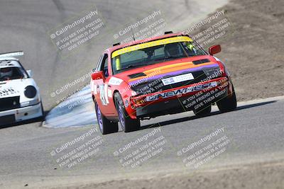 media/Sep-13-2025-Speed Ventures (Sat) [[d6c7200295]]/Green/Session 2 (Phil Hill)/
